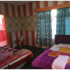 Отель Al Azizia, фото 17