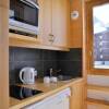 Отель Belle Plagne Studio for 4 People of 28 Mâ², Located in the Resort Center Be541, фото 5