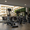 Отель Minura Hotel Sur Menorca & Waterpark, фото 21