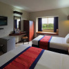 Отель Microtel Inn & Suites By Wyndham Eagle Ridge, фото 5
