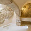 Отель Palaiopoli cave house, фото 1
