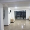 Отель Apartament Mamaia, фото 2