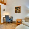 Отель North Conway Condo < 3 Mi to Slopes & Echo Lake, фото 13