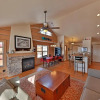 Отель Rendezvous Discovery 3 Br 3 Bedroom Home by RedAwning, фото 36