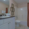 Отель San Carlos by Meyer Vacation Rentals, фото 10