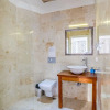 Отель Beskaza Villa, фото 5