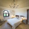Отель Trullo Mirage, фото 5