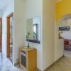 Отель Beautiful Apartment in Medulin With 2 Bedrooms and Wifi, фото 2