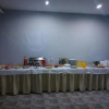 Отель Refleks, фото 15