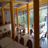 Отель Graciano Cottages, фото 19