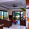 Отель Shiva Samui, фото 7