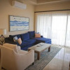 Отель Copala Condos & Homes at Quivira Los Cabos - Vacation Rental, фото 5