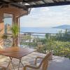 Отель Villa Albena Bay View, фото 20