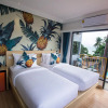 Отель Lub d Koh Samui Chaweng Beach - Hostel, фото 48