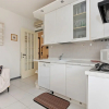 Отель Vibrant Holiday Home in Lazise with Swimming Pool near Lake, фото 5