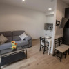 Отель Loft en Zarautz con Parking Hator 2, фото 4
