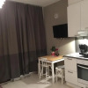 Отель Sunshine Apartment, фото 11