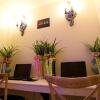 Отель  Marigold, фото 13