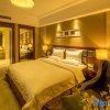 Отель Ruiyang Crown Hotel, фото 3