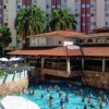 Отель HotSprings Apartamento - Férias em Caldas Novas, фото 12