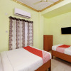 Отель OYO 22250 Prince Residency, фото 6