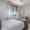 Отель Perfection Copacabana 3 Bedrooms Stc301, фото 4