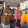 Отель Club Star Beach, фото 9