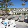Отель Runaway Beach by Runaway Beach Vacations, фото 18