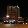 Отель Tianfu Hotel, фото 15