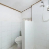 Отель Budget KK Hill Resort, фото 4