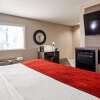 Отель SureStay Plus Hotel by Best Western Kearney Liberty North, фото 4