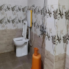 Отель Sri Anjaneya Residency by OYO Rooms, фото 7