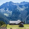 Отель Rifugio 2000, фото 10