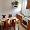 Отель Apartment With 2 Bedrooms in Pag, With Wonderful sea View, Enclosed Ga, фото 24