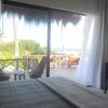 Отель Playaakun Luxury Beach Retreat, фото 7