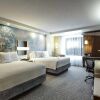 Отель Courtyard by Marriott Montreal West Island/Baie D'Urfe, фото 6