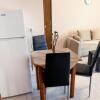 Отель Papi's Apartments 2 - 1 Bedroom, фото 10