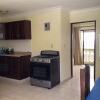 Отель Spacious apartment in Boca Chica, фото 3