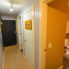 Отель U7 1123 New 2 Bedroom Apts, фото 4