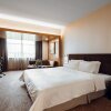 Отель Holiday Inn Changzhou Wujin, an IHG Hotel, фото 42