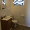 Отель Delights Hot Springs Resort, фото 5
