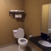 Отель Richmond Inn and Suites, фото 8
