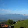 Отель Land- & Panoramagasthof Schöne Aussicht, фото 5