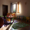 Отель Penzion Mušlov, фото 11