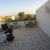 Отель Arat Apartments Suites, фото 33