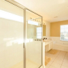 Отель Fv43009 - Windsor Hills Resort - 6 Bed 4 Baths Villa, фото 28