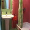 Гостиница Sunrise Guest House, фото 8