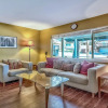 Отель Tahoe Pines 3327b 3 Bedroom Cottage, фото 3
