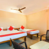Отель Sri Srinivasa Lodge by OYO Rooms, фото 13
