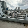 Отель J Residence Thonglor 8, фото 17